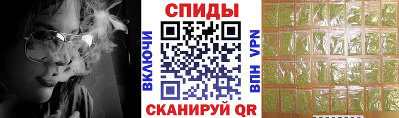 БУТИРАТ оксана  Никольск 
