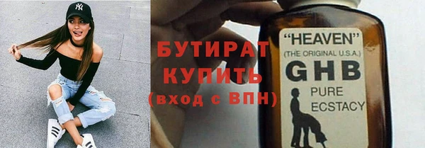 a pvp Себеж