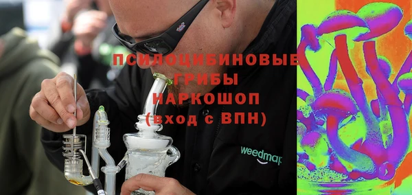 бошки Надым