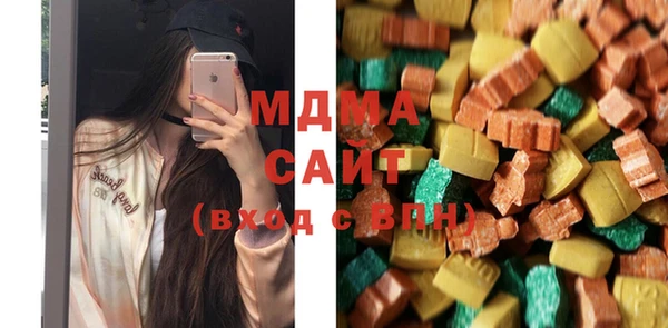бошки Надым