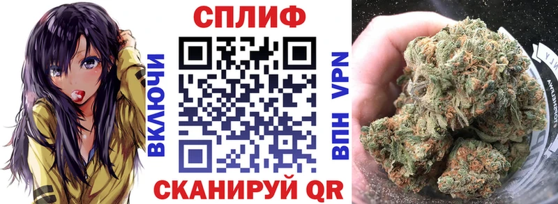 Бошки Шишки Bruce Banner  купить наркотик  kraken как войти  Никольск 